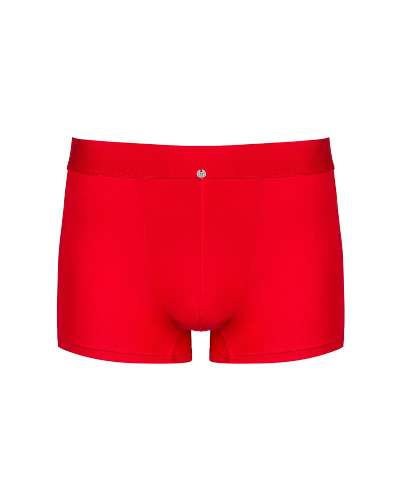 OBS M.Boxer S/M