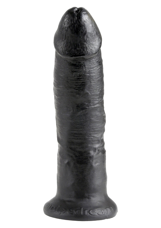 Cock 9 Inch