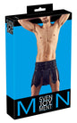 Men´s Skirt XL
