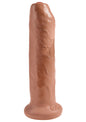 Cock 7 Inch Uncut