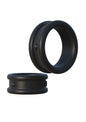 Max Width Silicone Rings