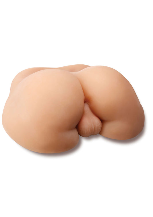 Fuck My Tight Ass