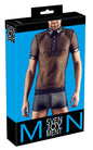 Men´s Shirt M