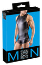 Men's Top XL