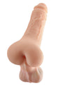 Fuck My Cock XL