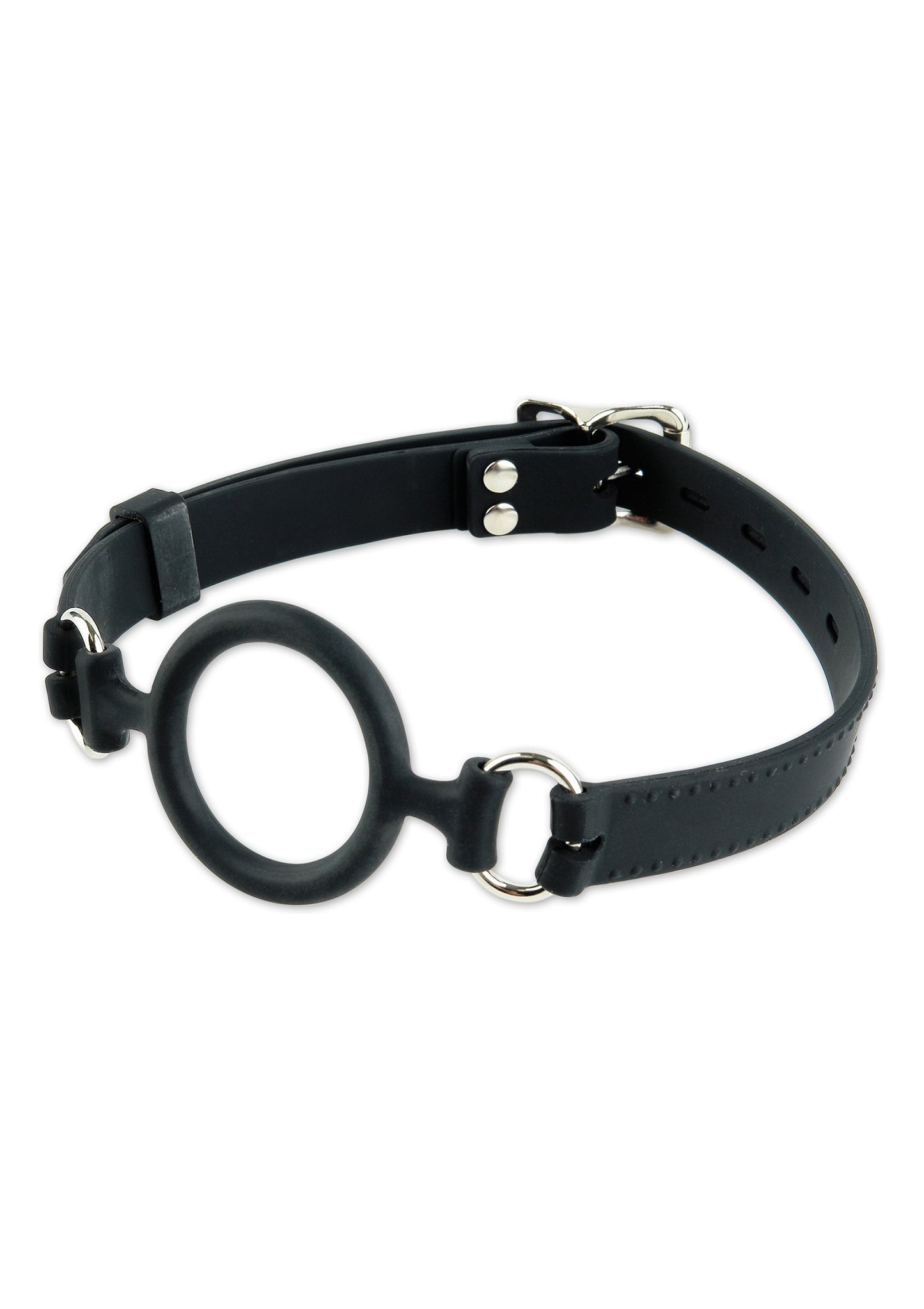 O-Ring Gag