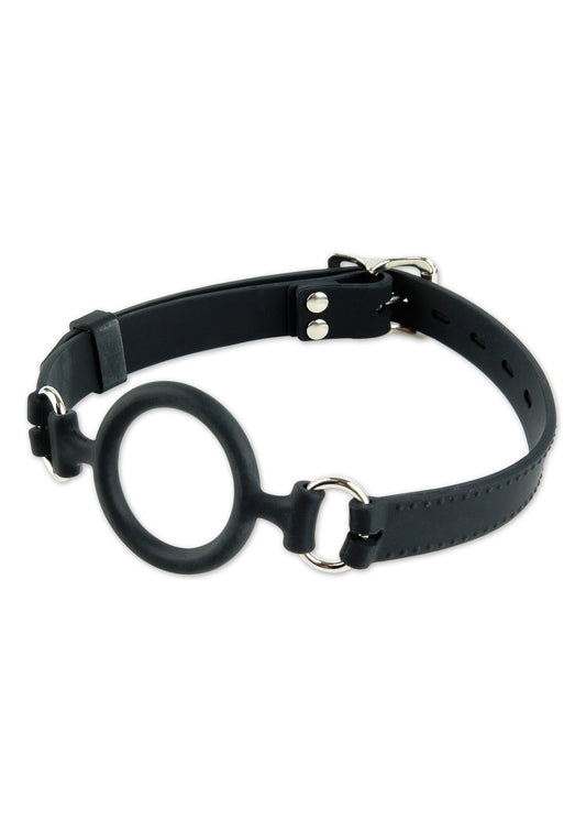 O-Ring Gag