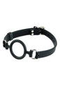 O-Ring Gag