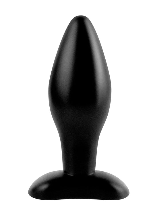Plug - Medium