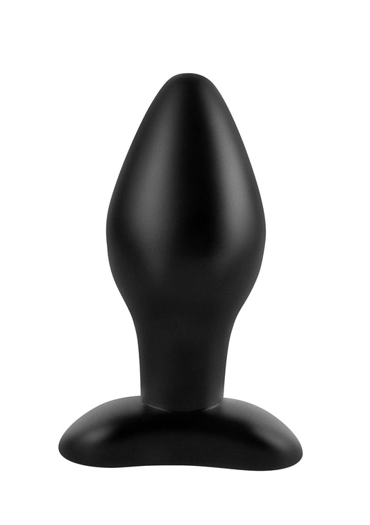 Plug - Large
