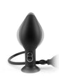 Vibrating Ass Blaster