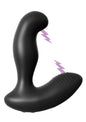 Electro Stim Prostate Vibe