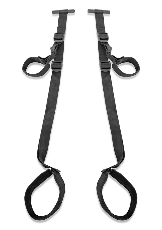 Fantasy Door Swing
