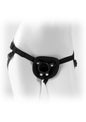 Beginners Harness