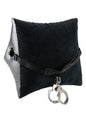 Deluxe Position Master Cuffs