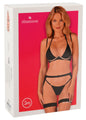 obsessive Set M/L