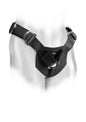 Universal Heavy-Duty Harness