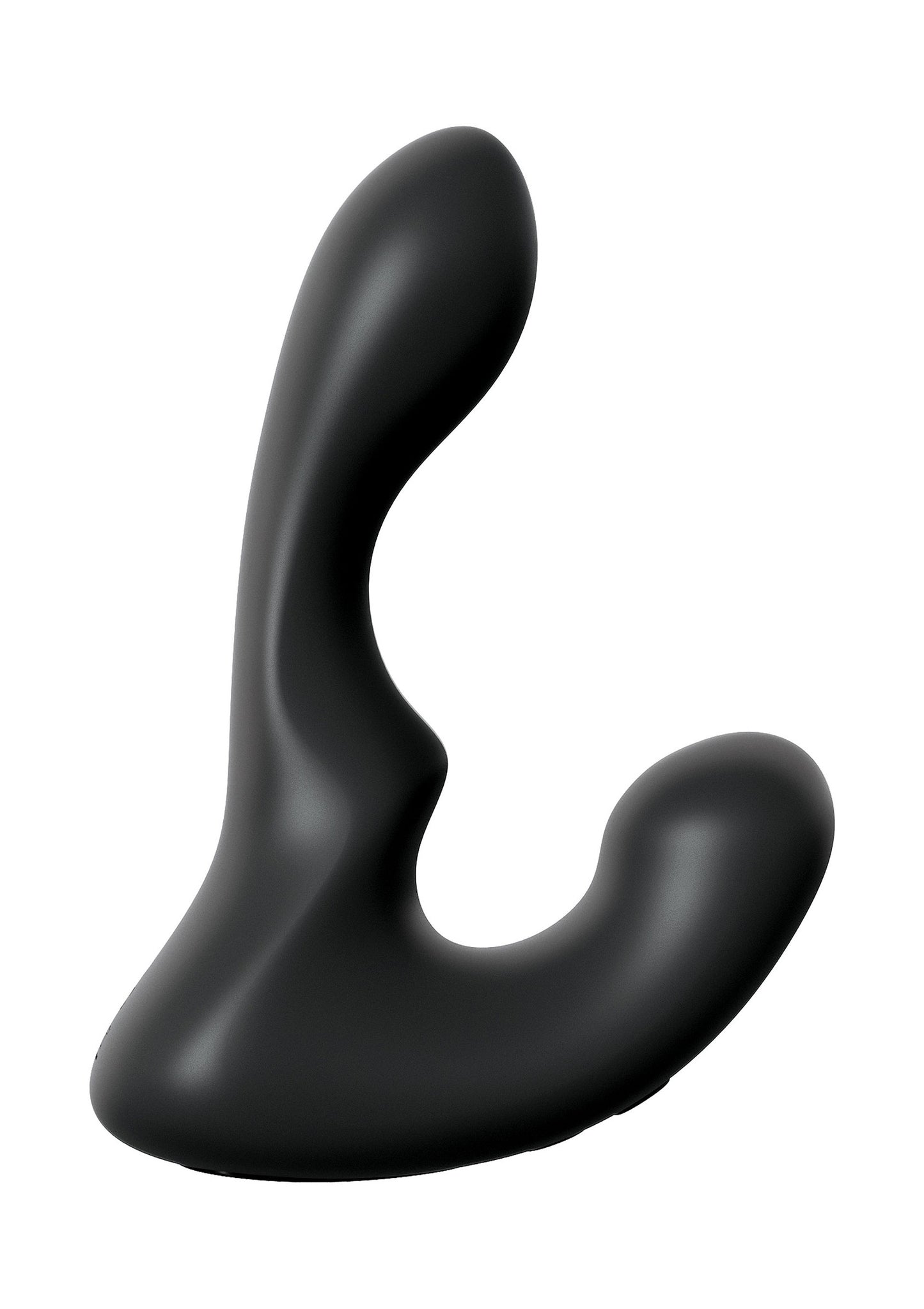 Ultimate P-Spot Milker