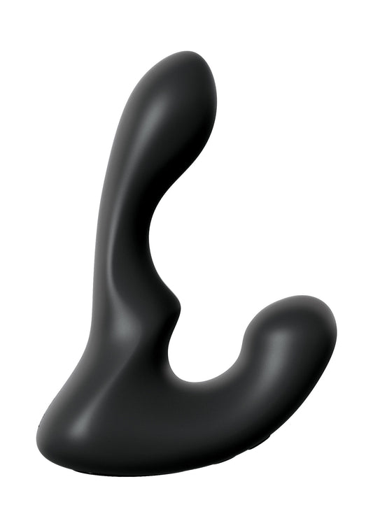 Ultimate P-Spot Milker