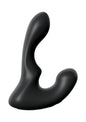 Ultimate P-Spot Milker