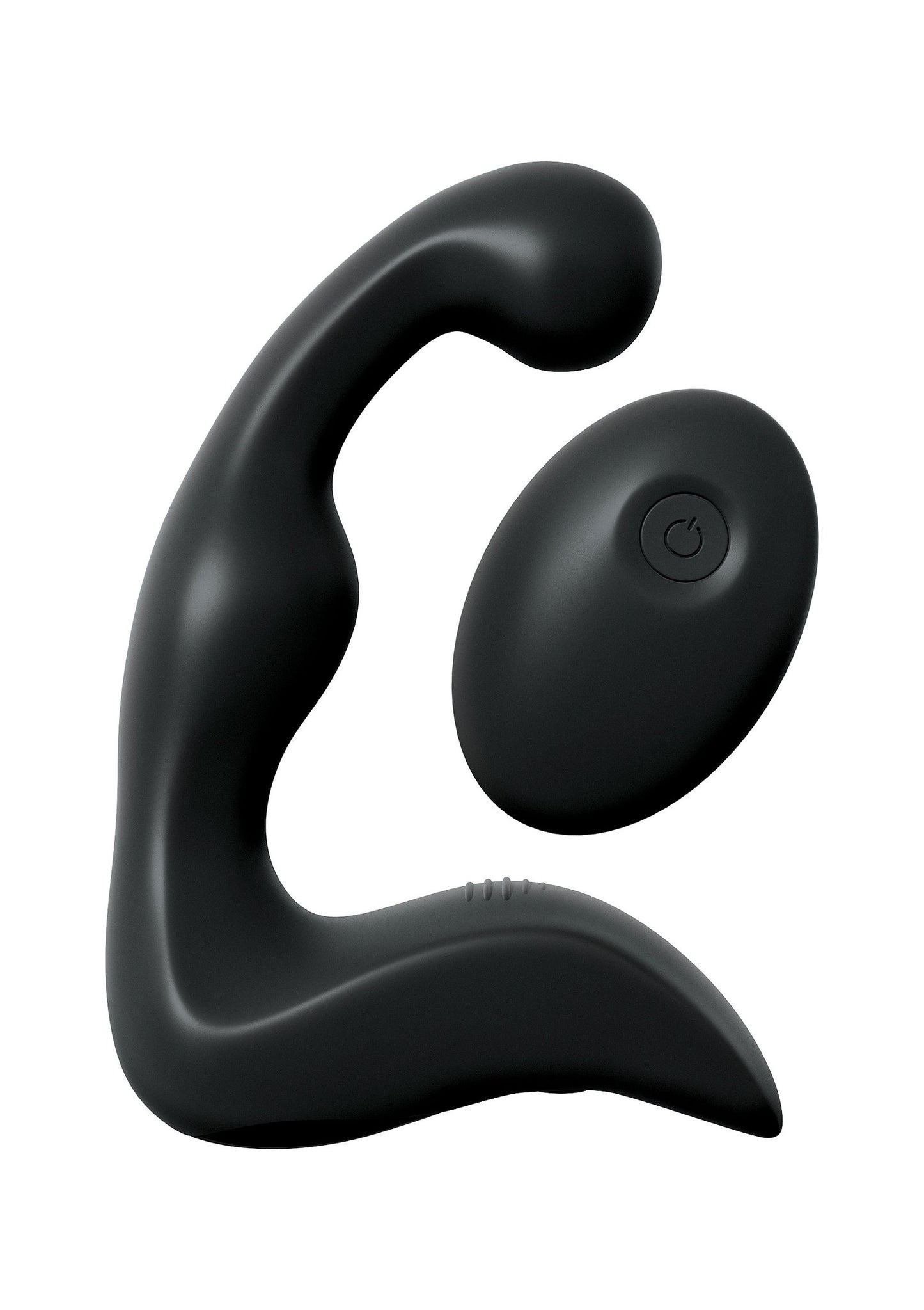 Remote Control P-Spot Pro