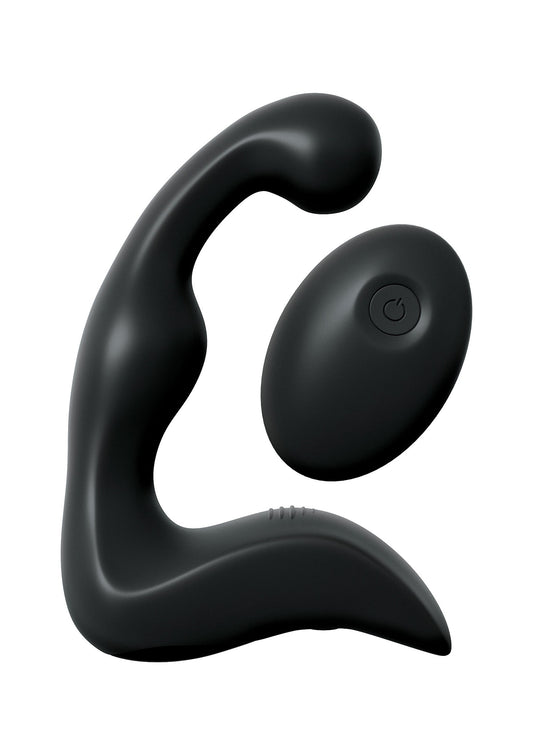 Remote Control P-Spot Pro