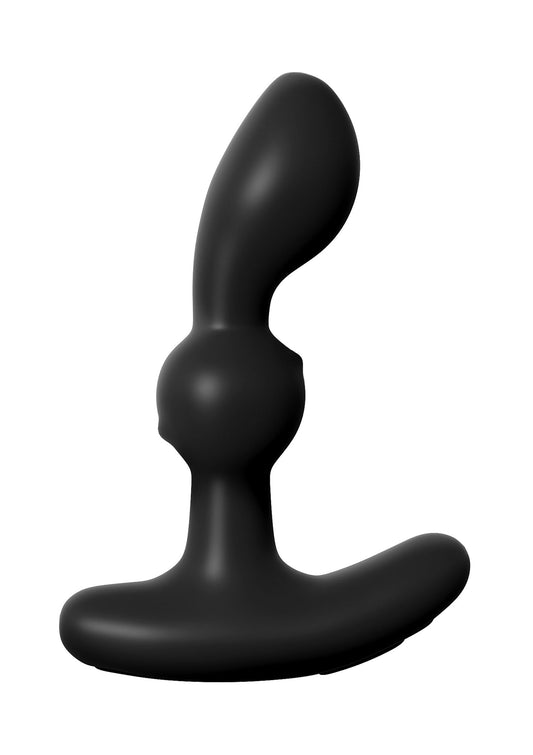 P-Motion Massager