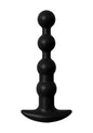 Rechargeable Anal Beads