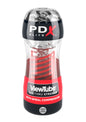 PDX Elite Viewtube 2