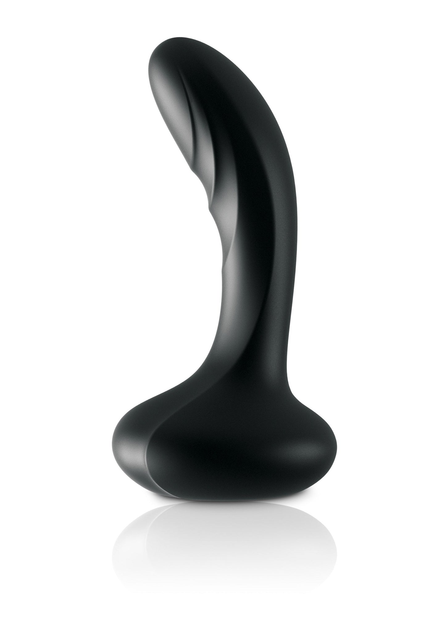 Ulitimate P-Spot Massager