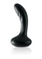 Ulitimate P-Spot Massager