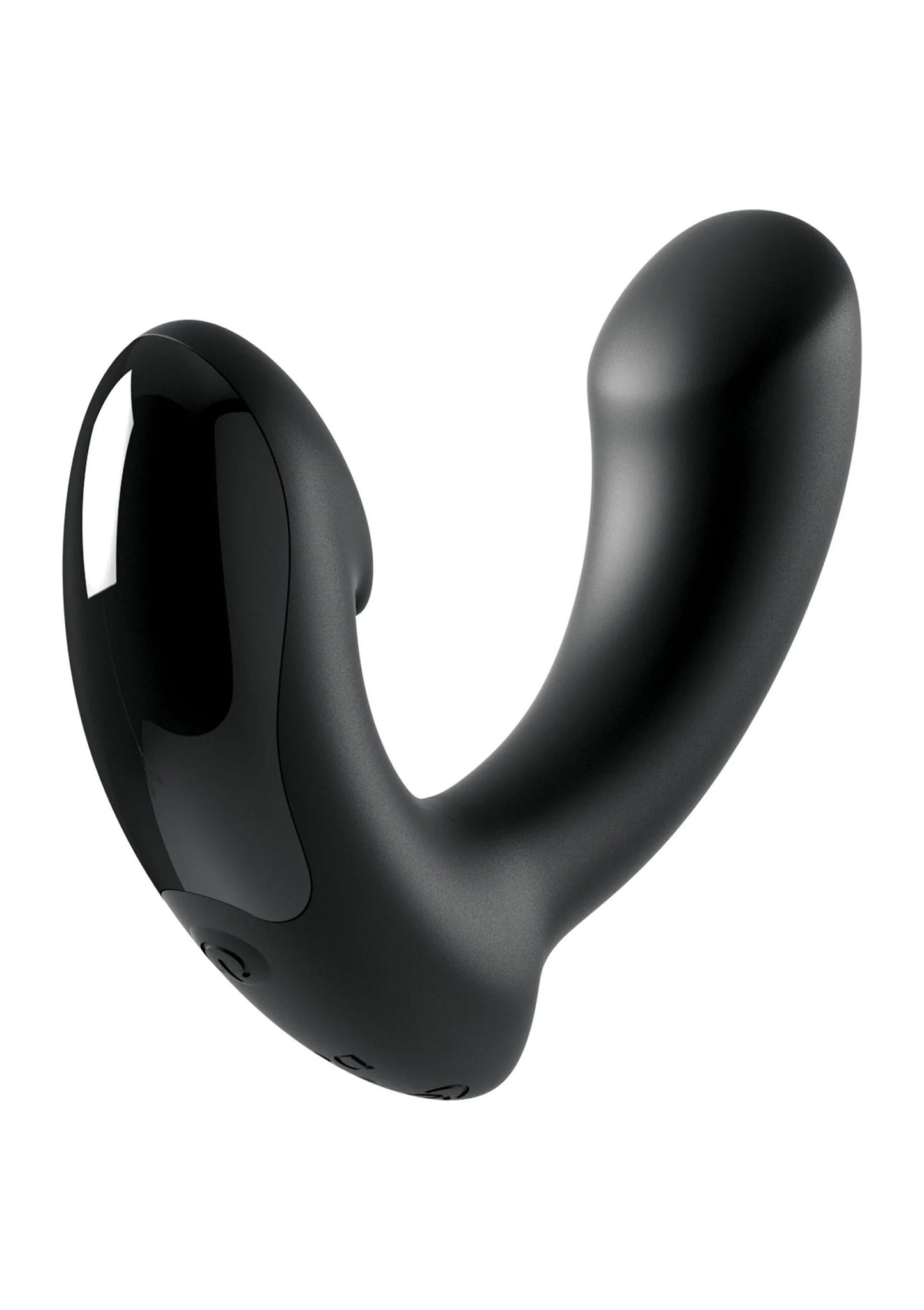 P-Spot Massager
