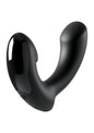 P-Spot Massager