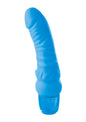Mr. Right Vibrator