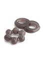 Performance Cock Ring Set