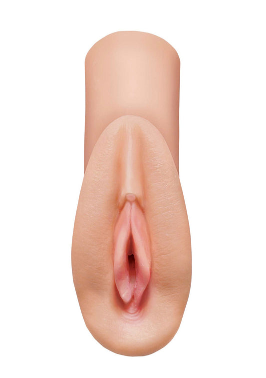 Perfect Pussy Heaven Stroker