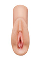 Perfect Pussy Heaven Stroker