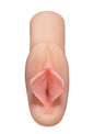 Perfect Pussy XTC Stroker