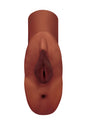 Perfect Pussy Double Stroker