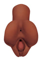 Pick Your Pleasure Stroker