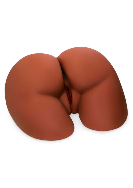 Perfect Ass XL Masturbator