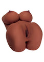 EZ Bang Torso