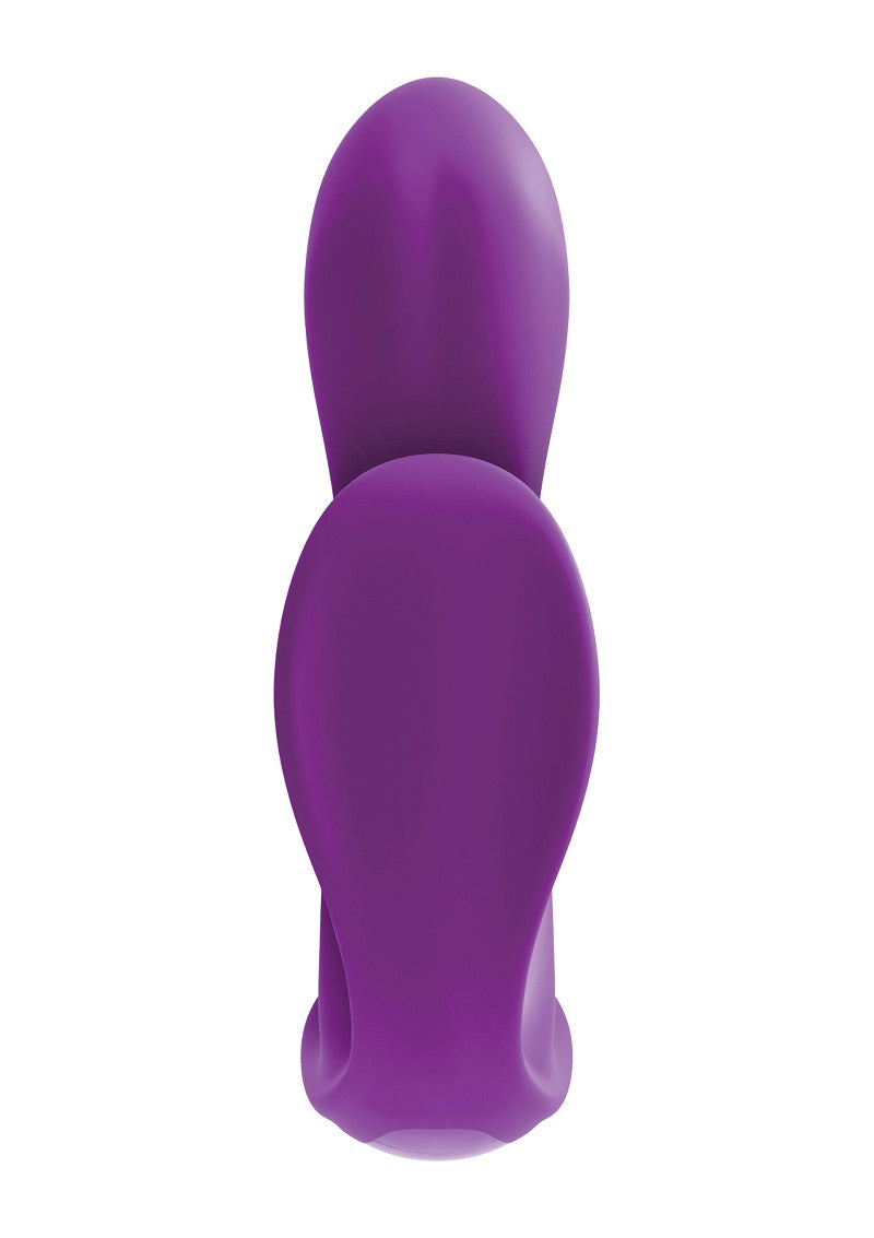 3Some Total Ecstasy