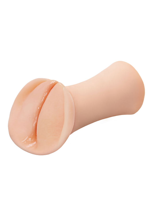 Wet Pussies - Slippery Slit