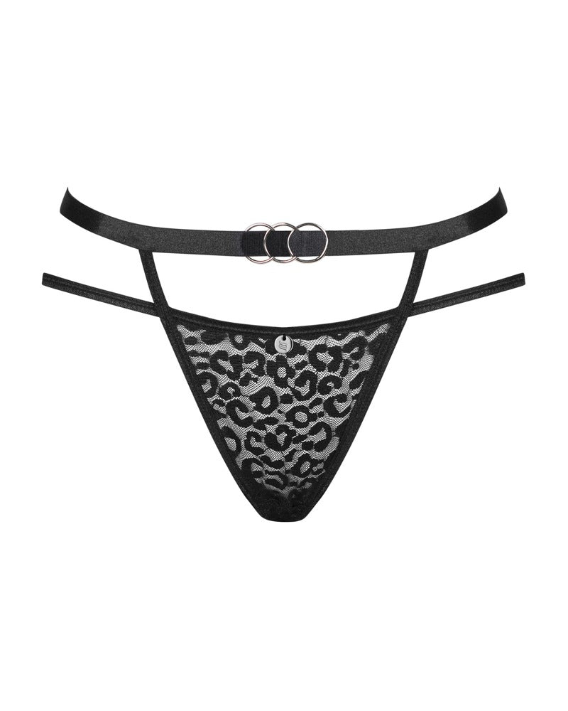 OBS Panty L/XL