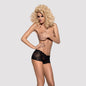 OBS-shorts 2XL/3XL