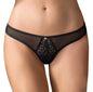 OBS Briefs XL/2XL
