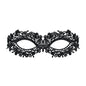 OBS Mask