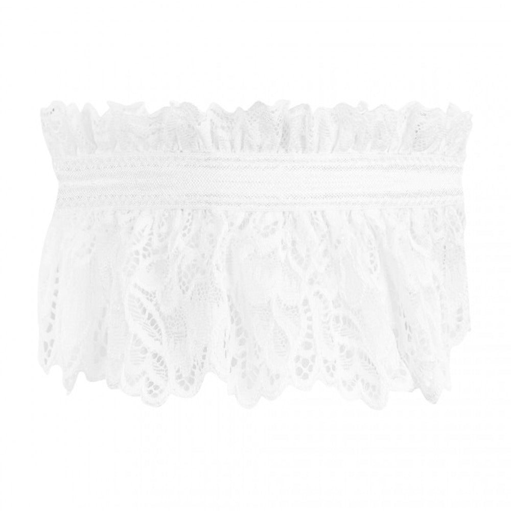 OBS Garter