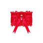 OBS Garter